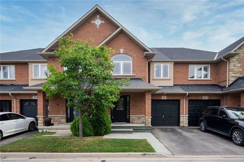 23 Bellflower Blvd, Hannon, ON, L0R1P0 | Card Image