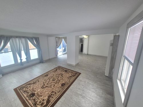 1137 Ash Ave, Gibbon, MN, 55335-2197 | Card Image