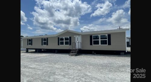 Lot #1 Hines Road, Mooresboro, NC, 28114 | Card Image