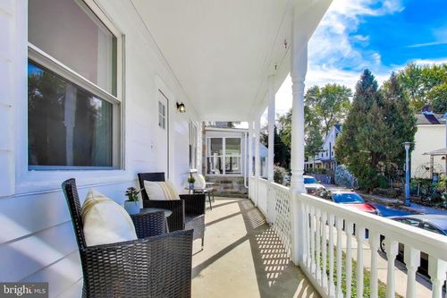 3615 Buena Vista Ave, BALTIMORE, MD, 21211-1930 | Card Image