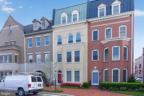 619 E Custis Ave, ALEXANDRIA, VA, 22301-1296 | Card Image
