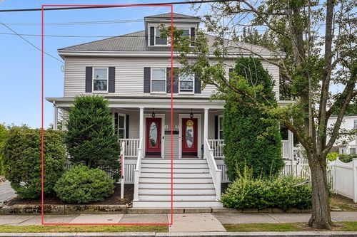 5-5-7 Bradford St, Salem, MA, 01970-1545 | Card Image