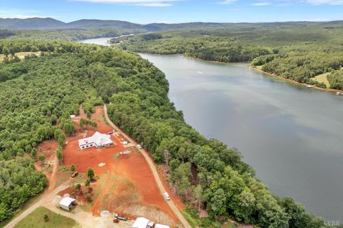 0 Playcation Retreat Cir, Gretna, VA, 24557 | Card Image