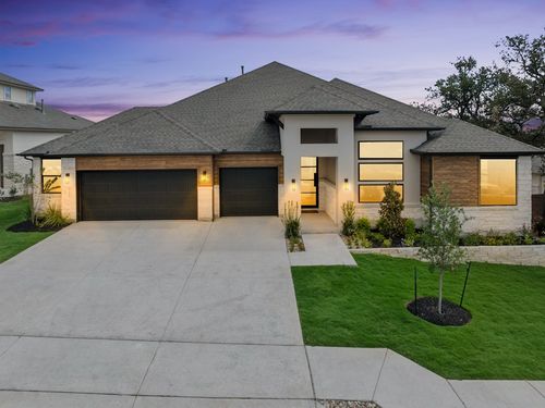 1213 Stormy Dr, Georgetown, TX, 78628-4166 | Card Image