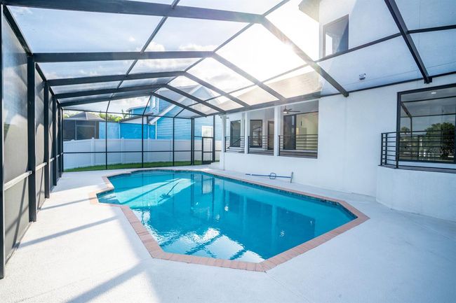 6509 Dolphin Cove Dr, House other with 4 bedrooms, 4 bathrooms and null parking in APOLLO BEACH FL | Image 71