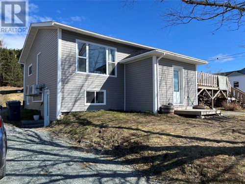 69 Main St, Baie Verte, NL, A0K | Card Image