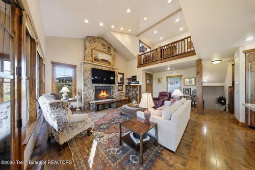 92 Bison Dr, Victor, ID, 83455-4509 | Card Image