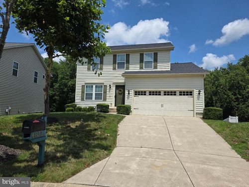 4822 Monterey Ct, WALDORF, MD, 20602-5120 | Card Image