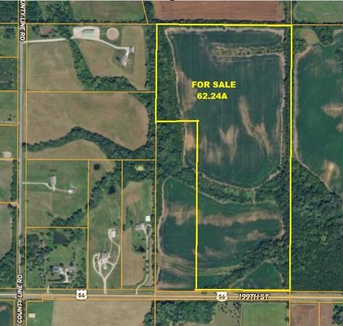 XX E Highway 56, Edgerton, KS, 66021 | Card Image