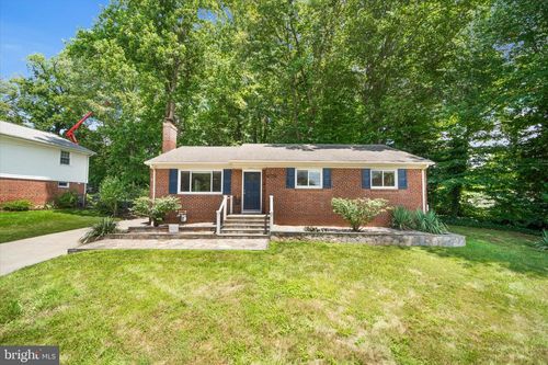 7403 Bath St, SPRINGFIELD, VA, 22150-3802 | Card Image