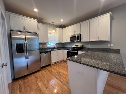 1-39 Eden Ave, Southington, CT, 06489-4511 | Card Image