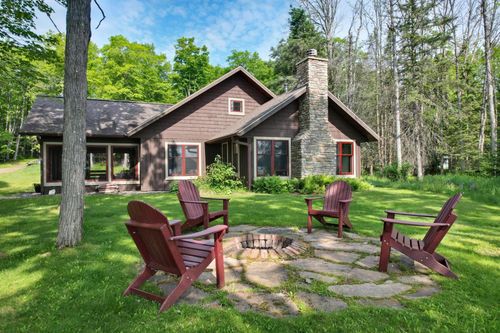 2858 Forest Rd 6320, Watersmeet, MI, 49969 | Card Image
