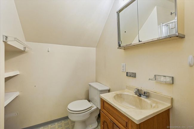 54 Mcmullen Ave, House other with 3 bedrooms, 2 bathrooms and 4 parking in Stamford CT | Image 23
