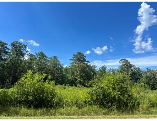 0 Max Mercer Rd, Pearl River, LA, 70452 | Card Image