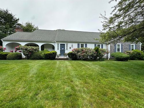 170 Althea Dr, Yarmouth Port, MA, 02675-1658 | Card Image