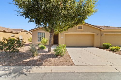 42181 W Basie Ln, Maricopa, AZ, 85138-9553 | Card Image