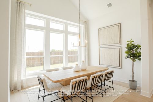 3639 Casein Ct, Midlothian, TX, 76065-4481 | Card Image