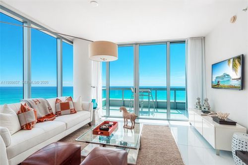 unit-1605-6899 Collins Ave, Miami Beach, FL, 33141-7403 | Card Image