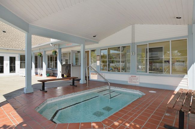 6 - 8737 212 St, Townhouse with 3 bedrooms, 2 bathrooms and 2 parking in Langley BC | Image 28