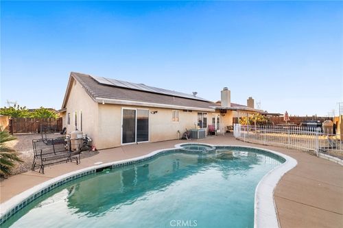 12403 San Dimas, Victorville, CA, 92392 | Card Image