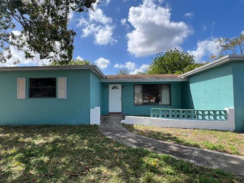 209 Nw 79th Terrace, Margate, FL, 33063 | Card Image