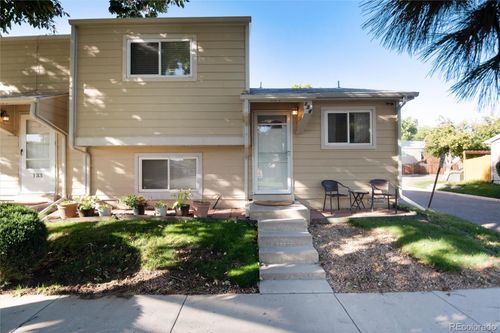 134-5731 W 92nd Avenue, Westminster, CO, 80031 | Card Image