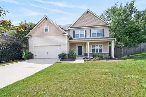5794 Billings Crossing Way, Columbus, GA, 31909 | Card Image
