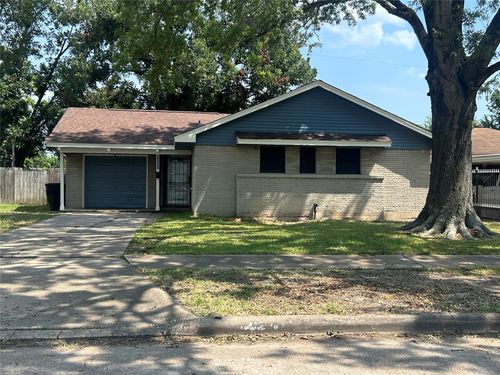 10211 Hinds St, Houston, TX, 77034-2021 | Card Image