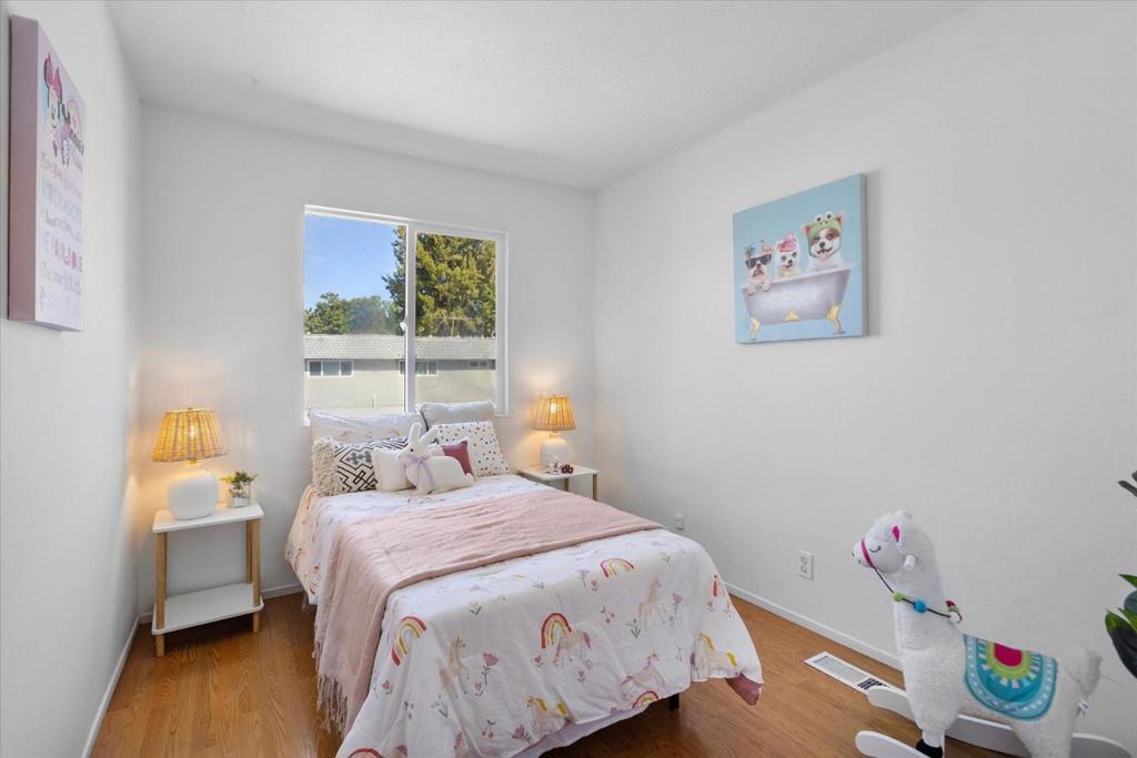 Residential in San Jose 3