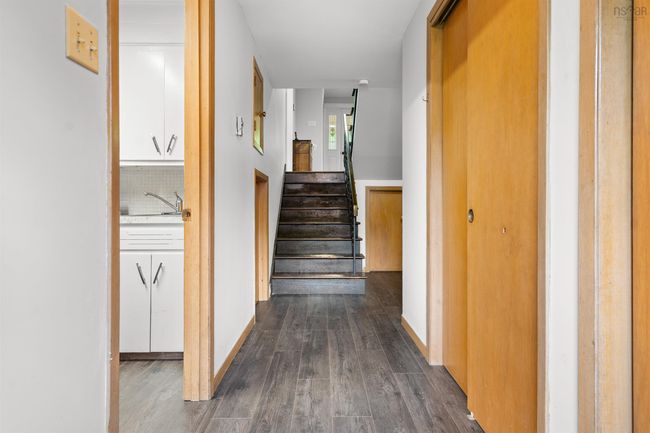 3115 Scotsburn Rd, House other with 4 bedrooms, 4 bathrooms and 3 parking in Scotsburn NS | Image 28