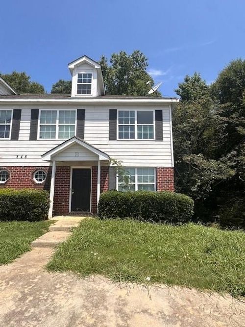 b-845 Store House Ct, Monroe, GA, 30655-2875 | Card Image