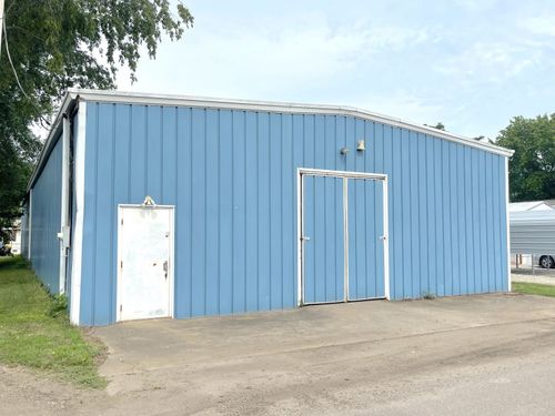 577 Beech St, Middleport, OH, 45760-1230 | Card Image