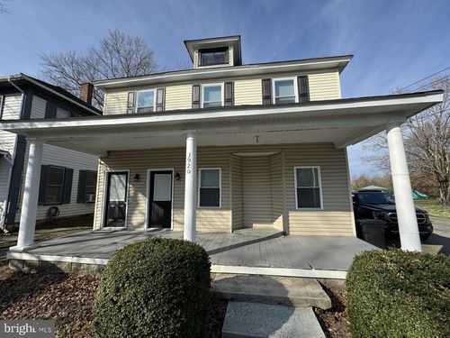 a-3920 Main St, TRAPPE, MD, 21673-1667 | Card Image