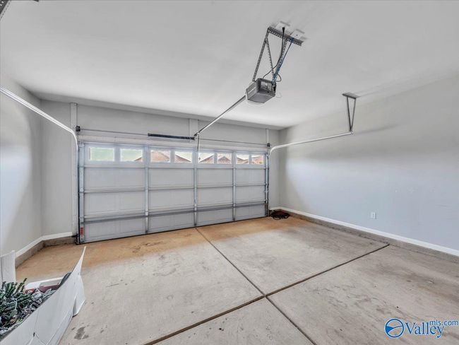 14709 Norfleet Dr, House other with 4 bedrooms, 3 bathrooms and null parking in Athens AL | Image 29