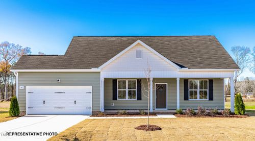 492 Springtooth Dr, Zebulon, NC, 27597-3205 | Card Image