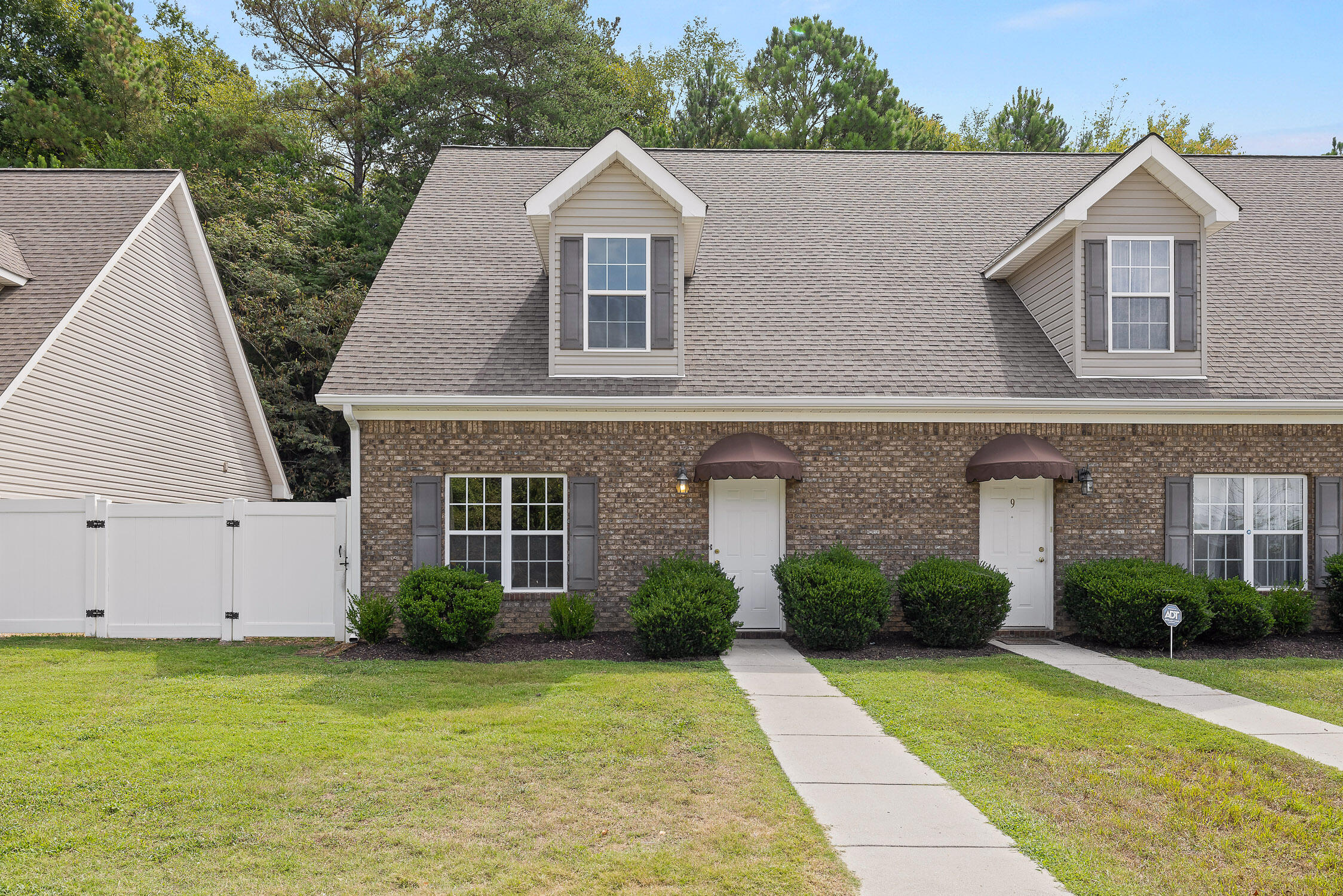 Noah Reid Rd, Chattanooga, TN 37416