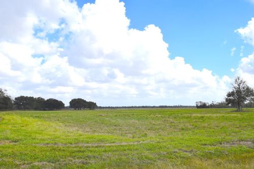 16295-16435 Hamshire Rd, Hamshire, TX, 77622 | Card Image