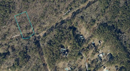 0 Pelham Drive, Summerville, SC, 29483 | Card Image