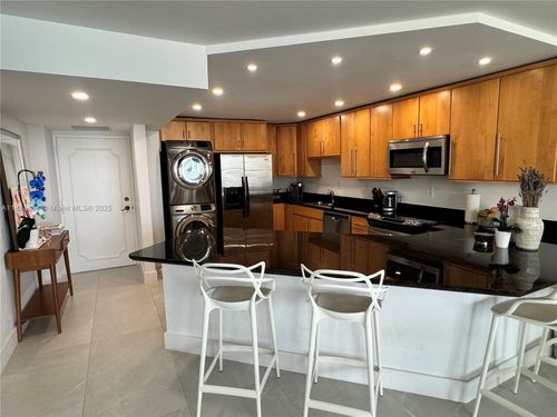apt-a1411-1865 Brickell Ave, Miami, FL, 33129-1643 | Card Image