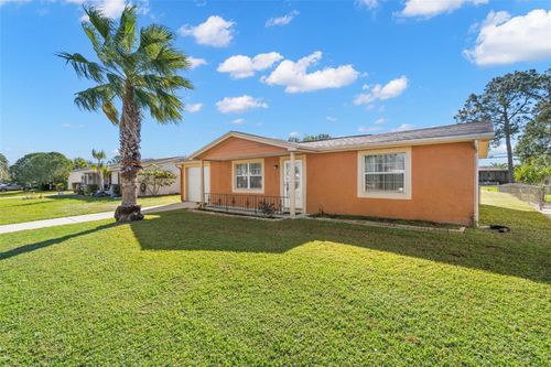 4642 Eastwood Ln, HOLIDAY, FL, 34690-1825 | Card Image