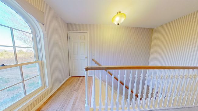 99 Brimstone Corner Rd, House other with 5 bedrooms, 3 bathrooms and null parking in Hancock NH | Image 22