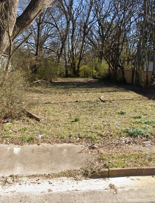 1344 Austin St, Memphis, TN, 38108-2272 | Card Image