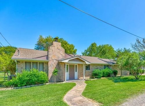 31 Clearview St, Pointblank, TX, 77364-6772 | Card Image