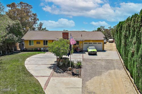 1351 Rambling Rd, Simi Valley, CA, 93065-5727 | Card Image