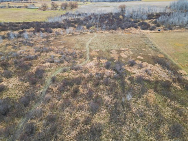 DJI_0371.JPG | Image 17