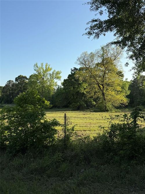 00 Faulkner St, Coldspring, TX, 77331 | Card Image