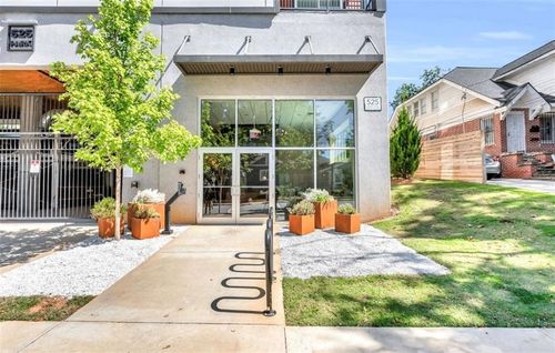 apt-312-525 Parkway Dr Ne, Atlanta, GA, 30308-2732 | Card Image