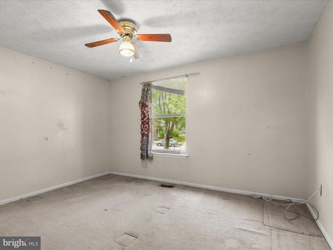 8058 Andiron Ln, House other with 4 bedrooms, 2 bathrooms and null parking in JESSUP MD | Image 14