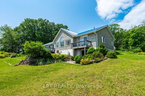 32 Chisamore Point Rd, Gananoque, ON, K7G2V4 | Card Image
