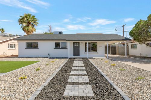 1205 W 7th St, Tempe, AZ, 85281-3306 | Card Image
